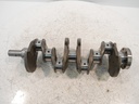 MTD-500757-2