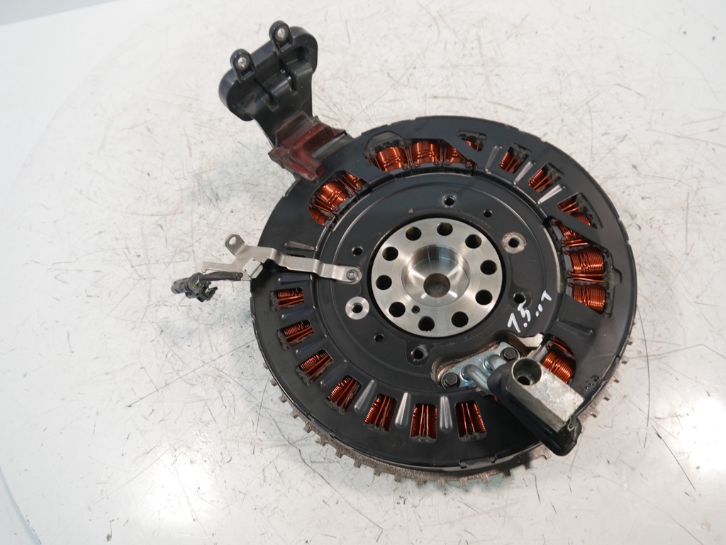 MTD-500764-1