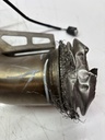 MTD-501065-1