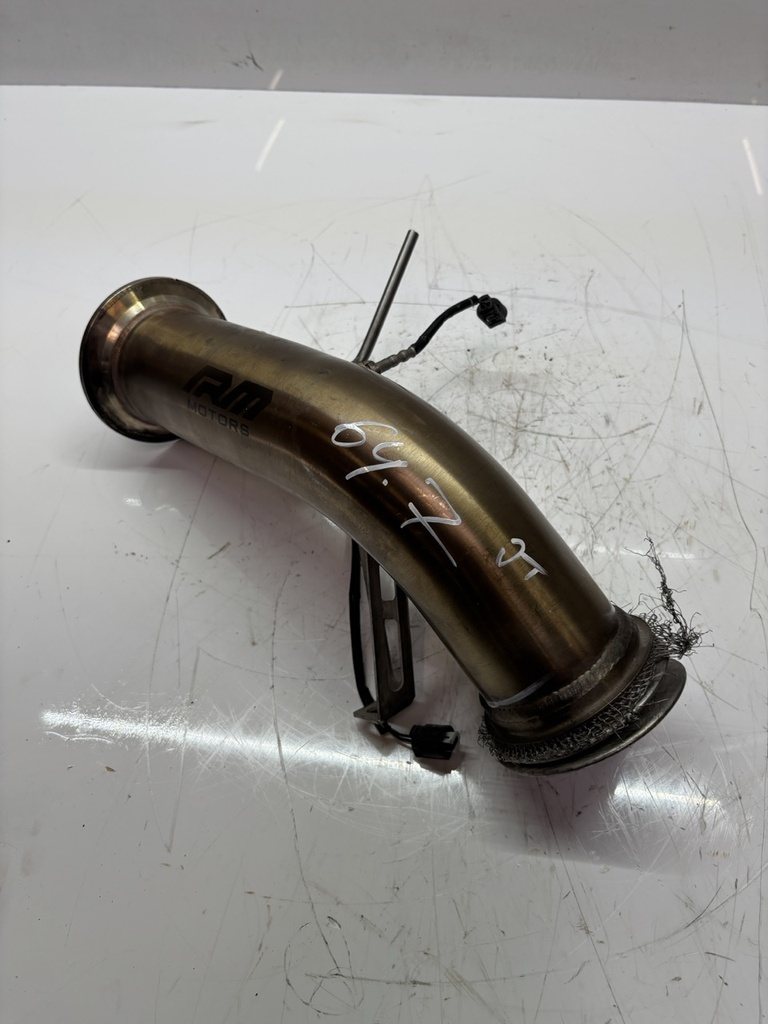 MTD-501065-3