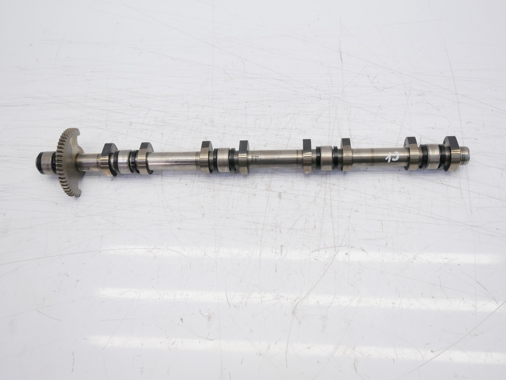 MTD-427848-1