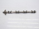 MTD-427848-1