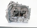 MTD-441667-1