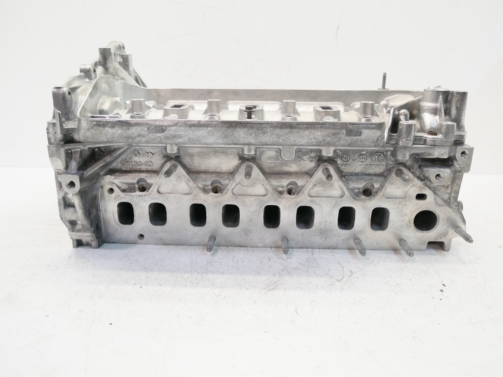 MTD-441667-3