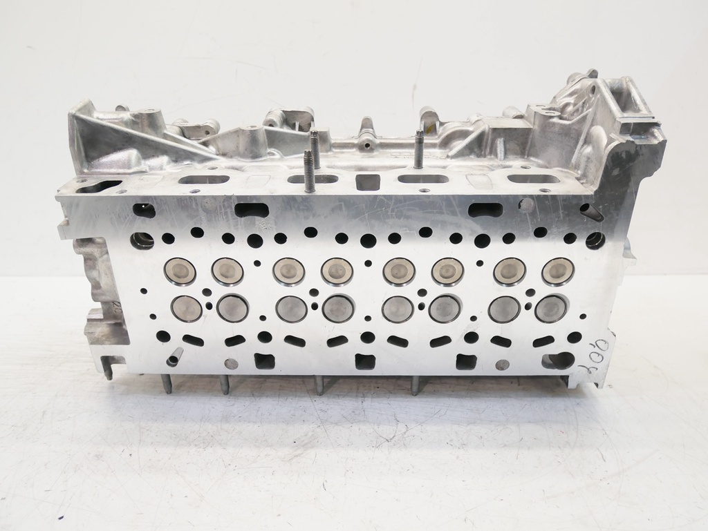 MTD-441667-4