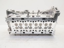 MTD-441667-4