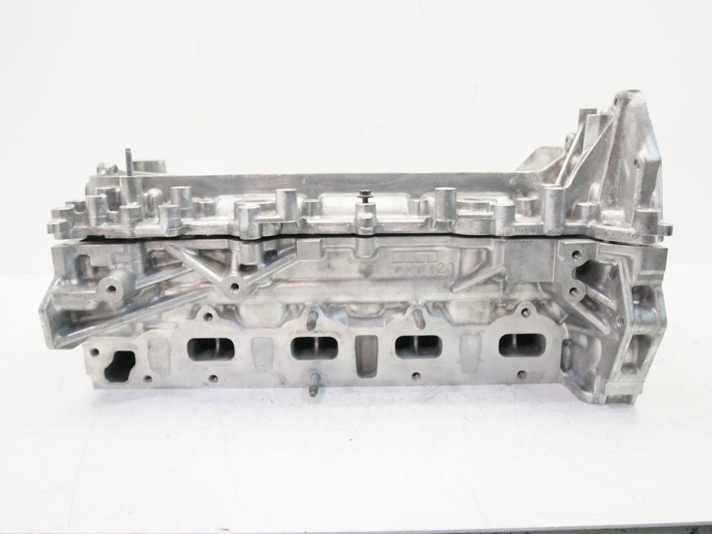 MTD-441667-5