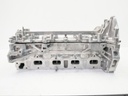 MTD-441667-5