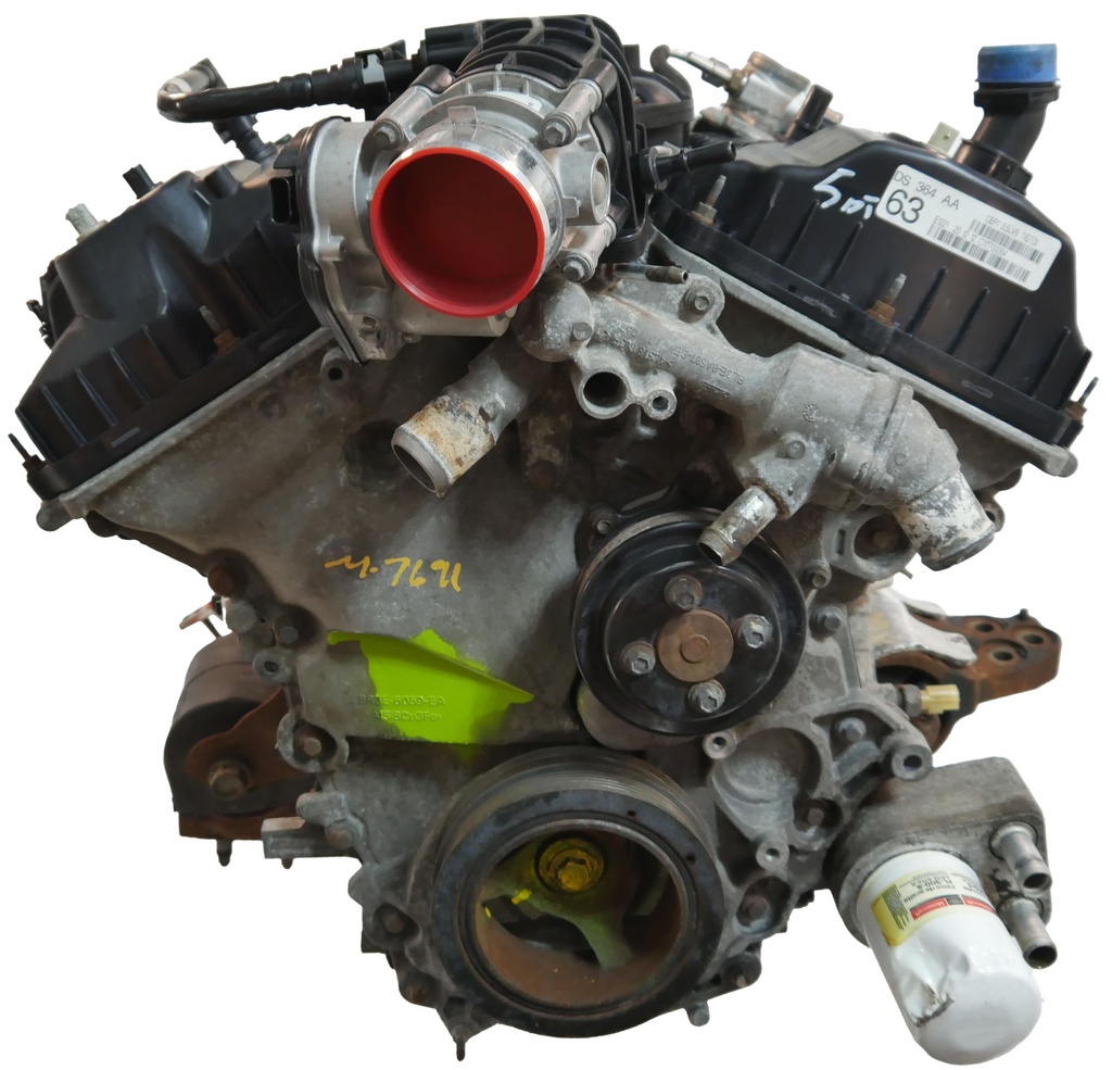 MTD-494921-4