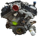 MTD-494921-4