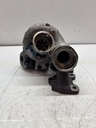 MTD-477274-3