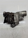 MTD-477274-4