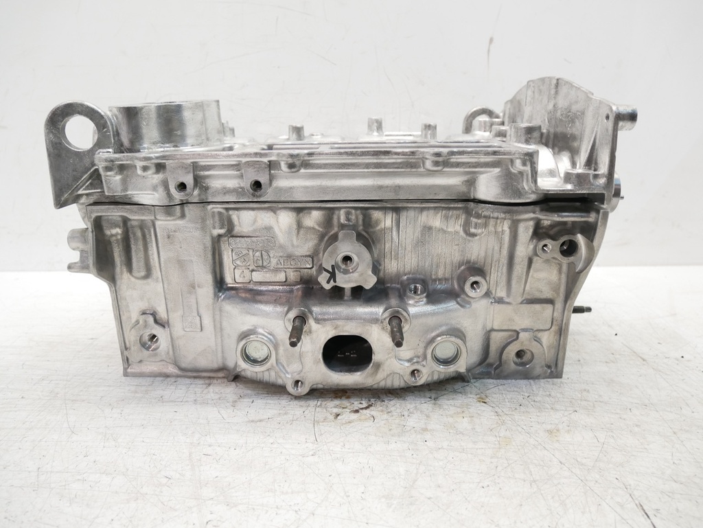 MTD-456231-1