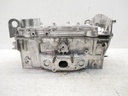 MTD-456231-1