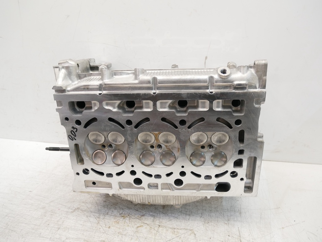 MTD-456231-2