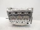 MTD-456231-2