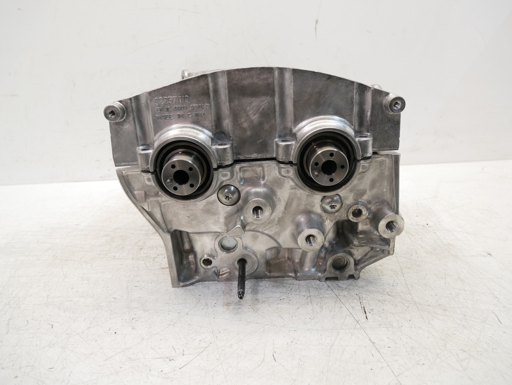 MTD-456231-3
