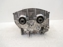 MTD-456231-3