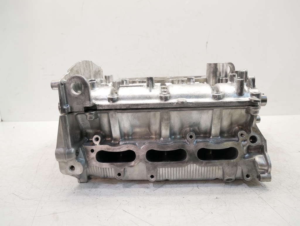 MTD-456231-4