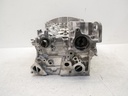 MTD-456231-5