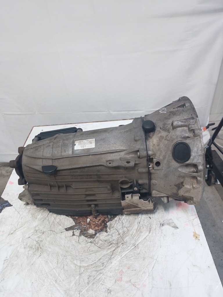 MTD-437724-1