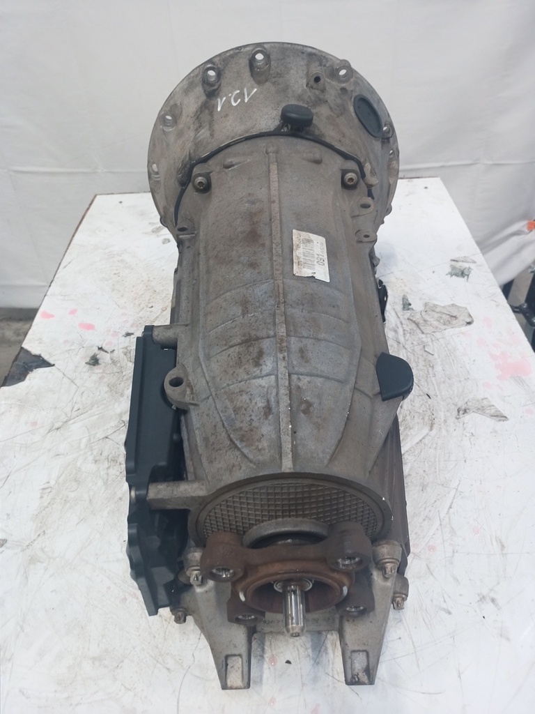 MTD-437724-2