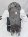 MTD-437724-2