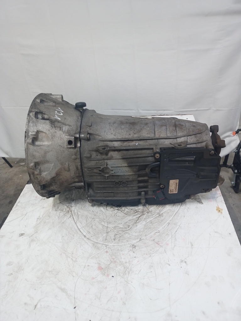 MTD-437724-3