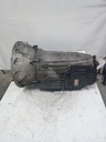 MTD-437724-3