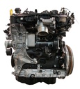 MTD-421063-1