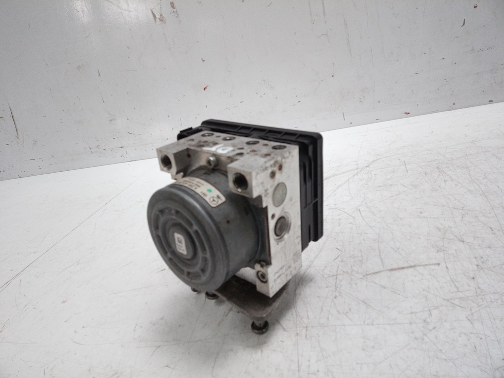 MTD-499642-1