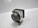 MTD-499642-1