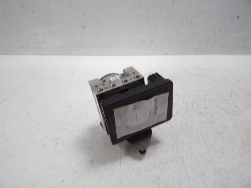 MTD-499642-3