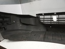 MTD-499605-1