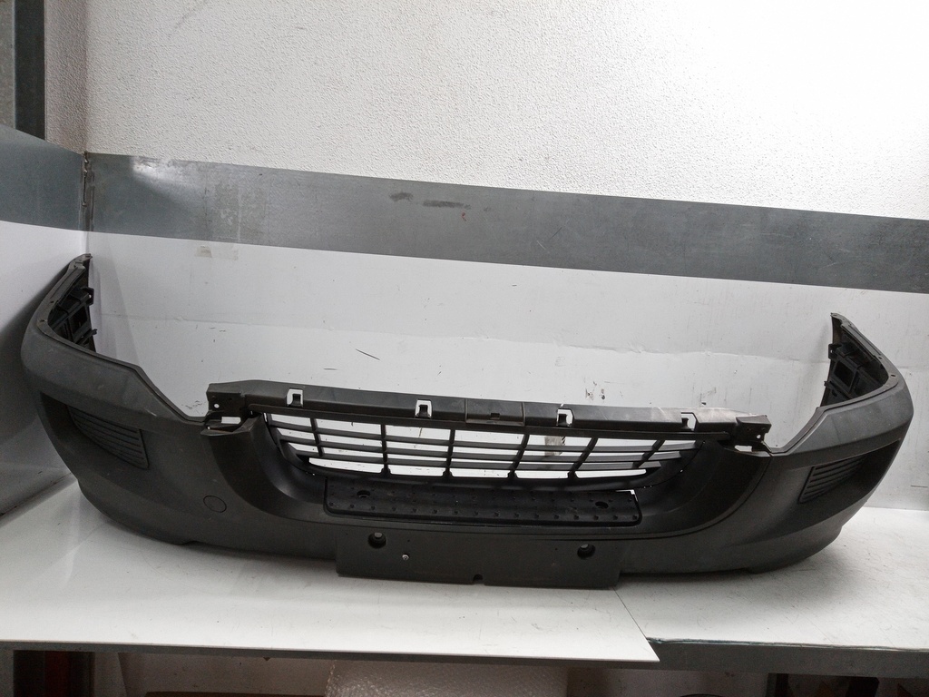 MTD-499605-2
