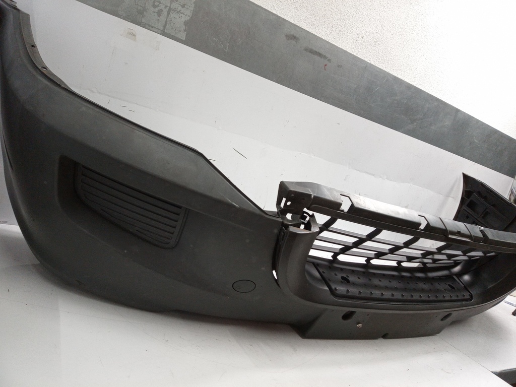 MTD-499605-3