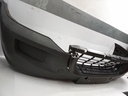 MTD-499605-3