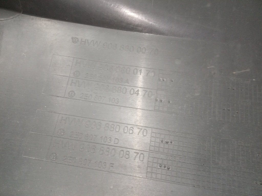 MTD-499605-4