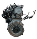 MTD-421063-2