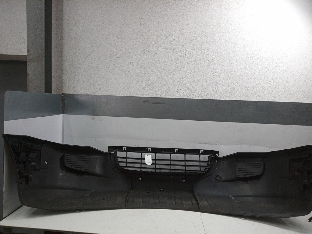 MTD-499605-5