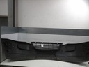 MTD-499605-5