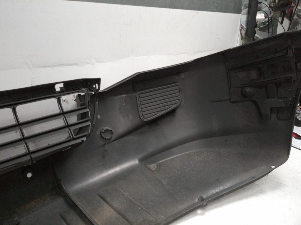 MTD-499605-6