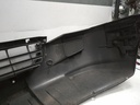 MTD-499605-6
