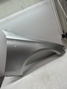 MTD-501169-1