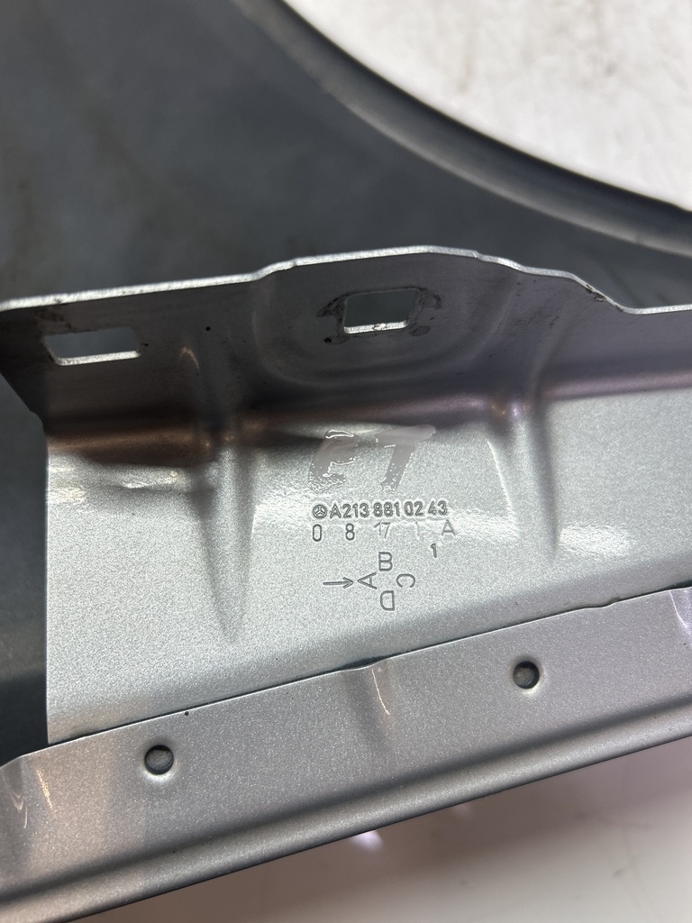 MTD-501169-6