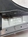 MTD-501169-6