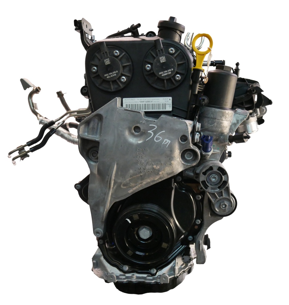 MTD-421063-3