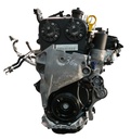 MTD-421063-3