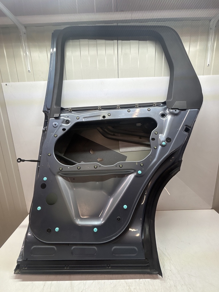 MTD-500683-3