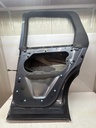 MTD-500683-3